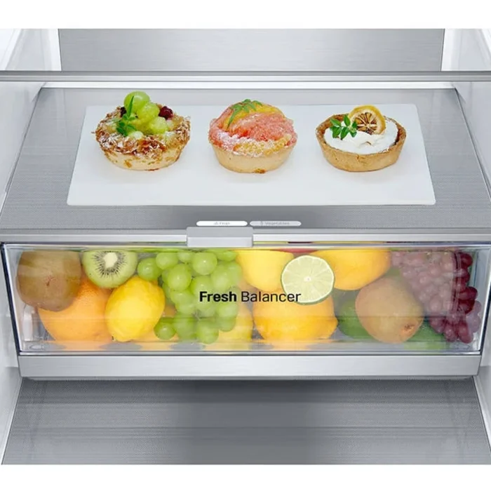 8c8826c0ee9d112ebef0b79cbb31c0051540ac89