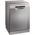 8d2bcf62ba1a49a4e46ddfe4e9a62a4e2e278109