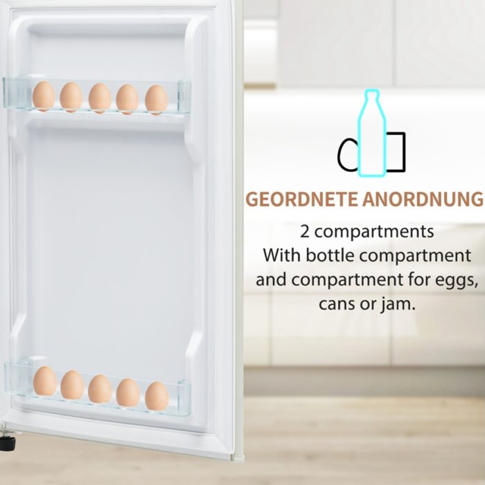 8d71a5adf9449f7ebee52521e213e5ae618057ea