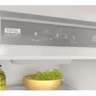 8f54629357399a18b6666f89ab1fa9c22edbe37e