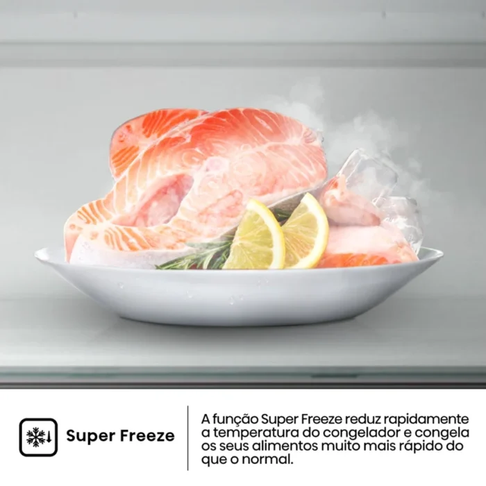 91cb2ef0d79529fb068d8495100c5dbaa019a502