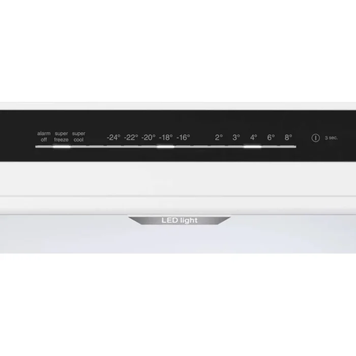 91cf11bef94ea3b6710d3a0c0d4ba1645029c9ec