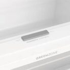 91fc681b394109a30503fb6808c37b2d5df75b59