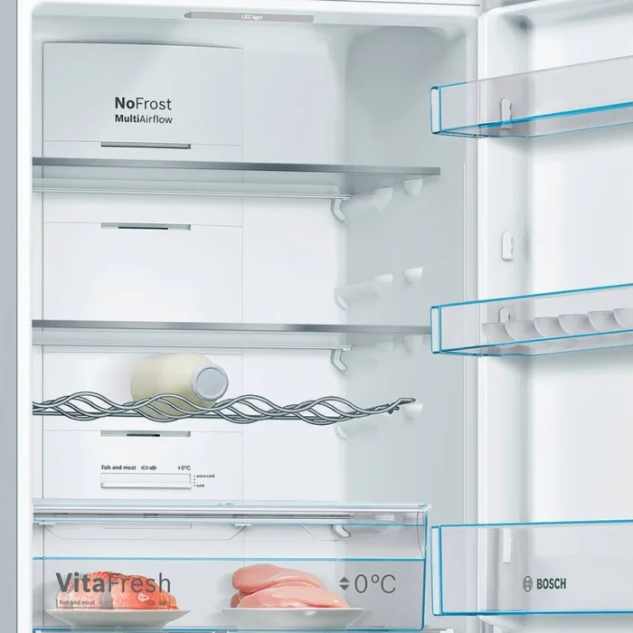 92100e8e0a3130b5fc4875353eb45768ab74dc15