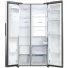 9272b7243c0bfd8398d2d9f765cd47647ba0c930