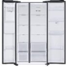 92fde116fe110fe3329f8c5b3b13e9b90a9c983e