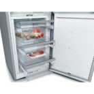 9319ccd8199ea9f6ced9c6d0c97dba9bbfc5c503