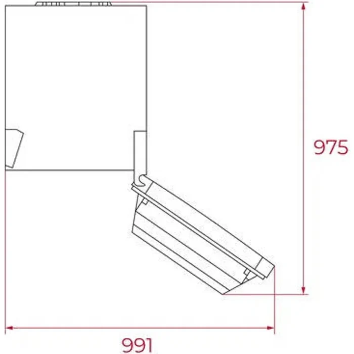 93fee6dc28a5c920e54136b38301dcf322711105