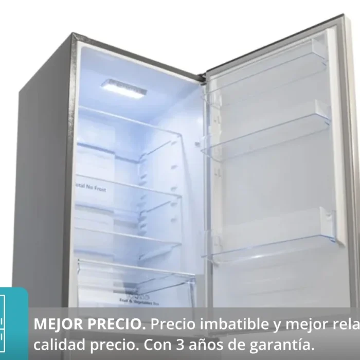 95302b6023b21dfe2e69540e0b25d36a573a3dd2