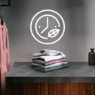 953e11ee88dd0540a4724b50e5bd7a6cf22712db