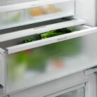 95e95c69fdb290338da52ac9465df8c4b698c93e