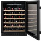 9676564eefc38e3476b7ca9d11b63f6eb76bcb71