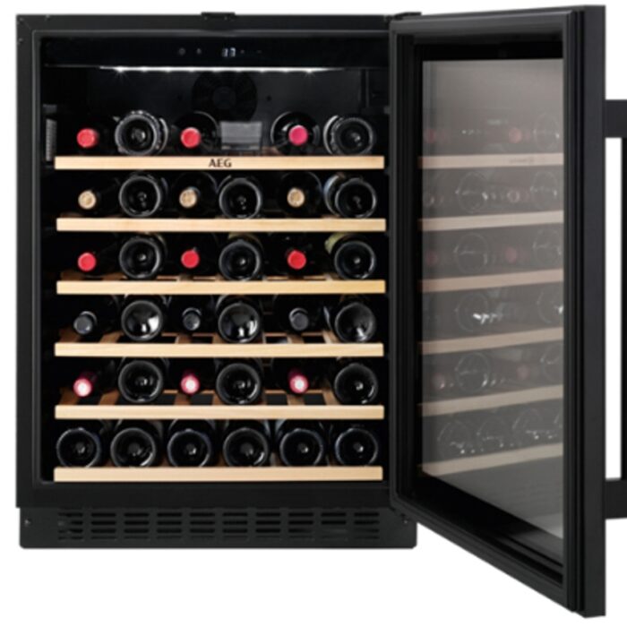 9676564eefc38e3476b7ca9d11b63f6eb76bcb71