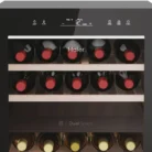 9676a15bdcad2b071c10e5871231fad7598d8399