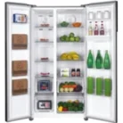 970daf8b8a46d5587065691c1dd0bb40bdc1b1ed