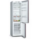 97db3615b71dce1a250762b3a770f7ae452909ce