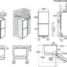 98033b3315eb1d97f576ed3254feb0ad29aad4c1