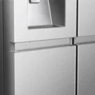 98442ba92f191f79abb4535a9b425c36dfbd7549