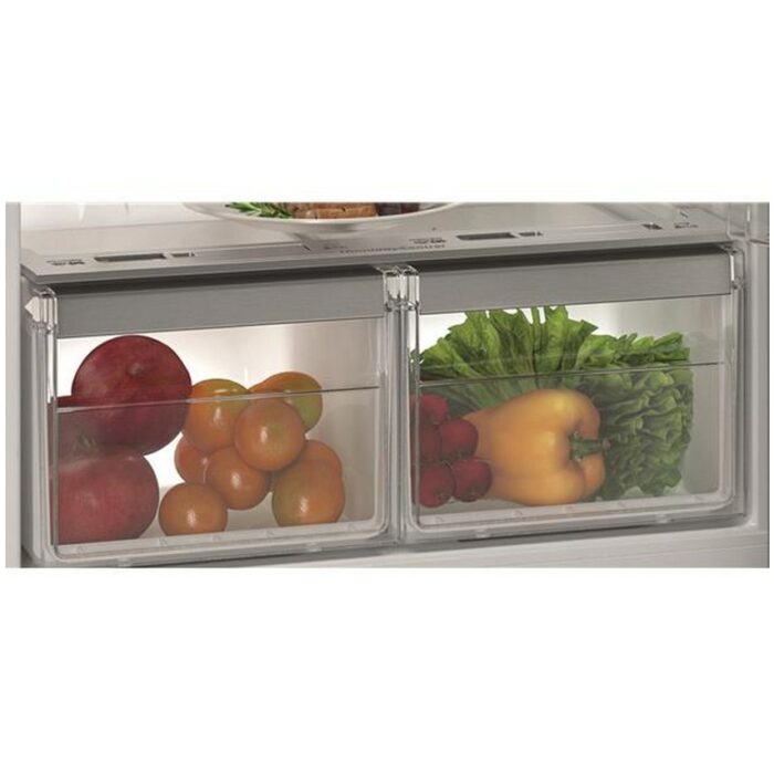 99167c65a3809a0275f156b0468c6da0eb303b2e