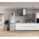 99b41390c61d7772e1b922698b581691654c95d0