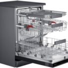 99be76164a40a9d21fc280e347b07b4d51214d01 (1)