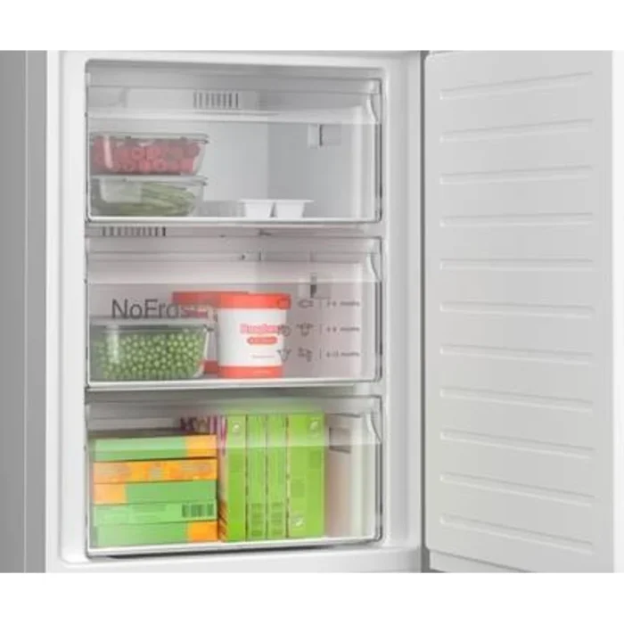 9a130d6e27c5dd2c187372d4cf6b54ca9ba61289