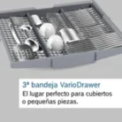 9a7606765ad6364a2c9667c6c9ee1eeddf6bbbaf