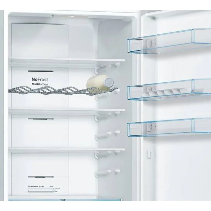 9aa15ee7afe741c93ce22aa6b9d65bb7b1f771a7