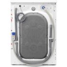 9aa1d1c5e2076058bd18178134f471490e4c50a8