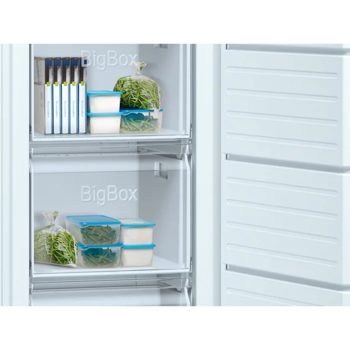 9b59e0ec982f7cf15875c82a72d37d33c42cf4d0