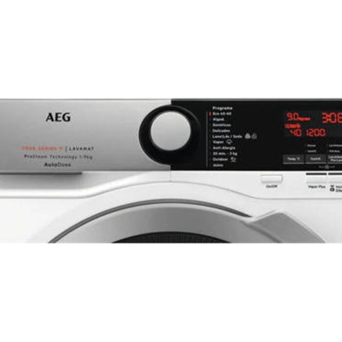 9c4c0ee9537151cbaad7bf6be8db7d1e074c8285