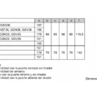 9c56421167731ea377f2644c2a04594b4c0e995f