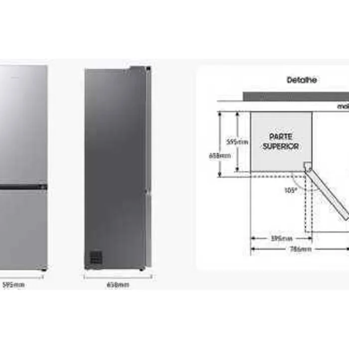 9e60151846cd68e96229f55a647bd27155805006