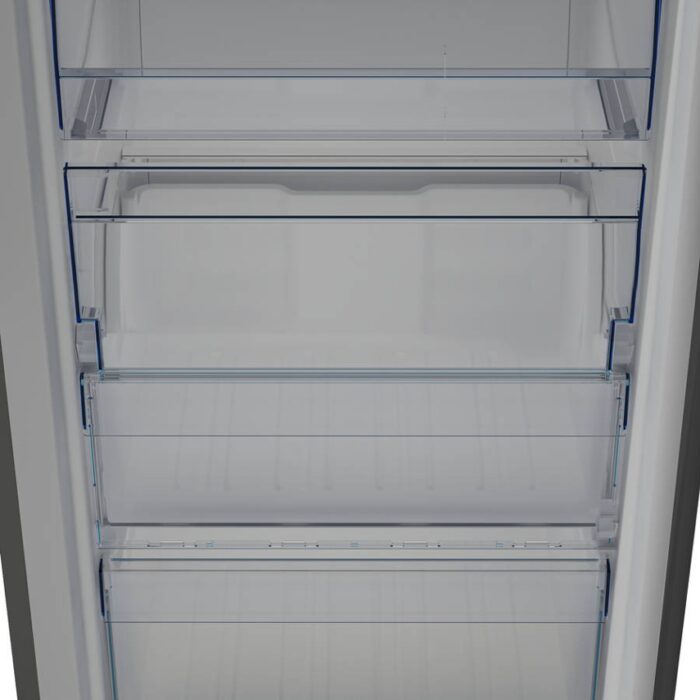 9f8cd19f4cb64f4fa78cae850e90da3ad784d1d5