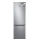 Frigorífico Combi SAMSUNG Rb38C675Cs9/Ef Inox 2.03M Wifi C