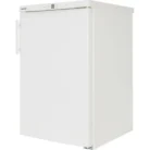 Congelador Vertical LIEBHERR GP 1213 (Estático - 85.1 cm - 98 L - Blanco)