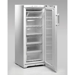 Congelador Vertical STARLUX Jch-550