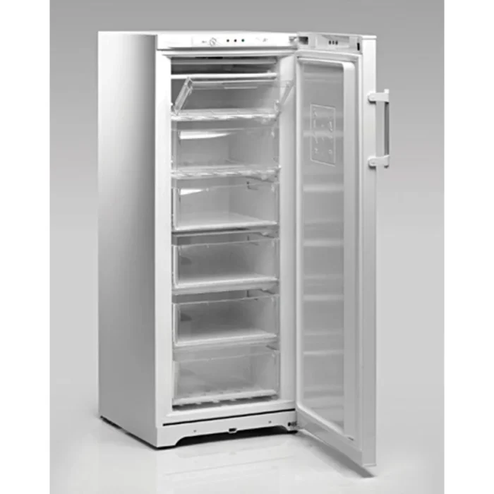 Congelador Vertical STARLUX Jch-550