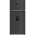 FRIG.2P BEKO RDNE650E40DZXBRN