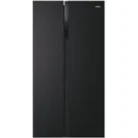 FRIG.AMERICANO HAIER HSR3918ENPB A++ BR