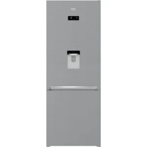 FRIGORIFICO COMBINADO RCNE560E40DZXBN