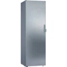 Frigorífico 1 puerta BALAY 3FCE563ME (Circulación dinámica - 186 cm - 646 L - Inox)