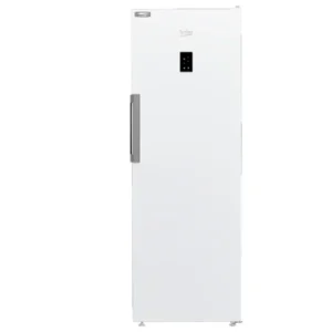 Frigorífico 1 puerta BEKO B3RMLNE444HW (193 cm - Blanco)
