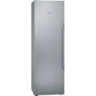 Frigorífico 1 puerta SIEMENS KS36VAIDP (Circulación dinámica - 186 cm - 346 L - Inox)