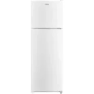 Frigorífico 2 Puertas TEKA RTF 13630 E (Estático - 176 cm - 294 L - Blanco)