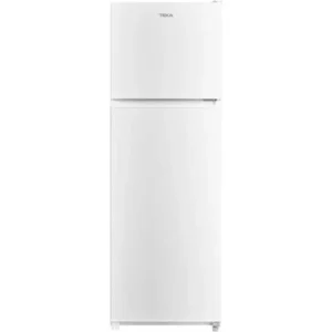 Frigorífico 2 Puertas TEKA RTF 13630 E (Estático - 176 cm - 294 L - Blanco)
