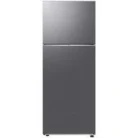 Frigorífico 2 puertas SAMSUNG RT47CG6626S9ES (No Frost - 182,5 - 465 L - Inox)