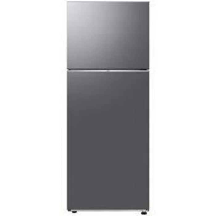 Frigorífico 2 puertas SAMSUNG RT47CG6626S9ES (No Frost - 182,5 - 465 L - Inox)