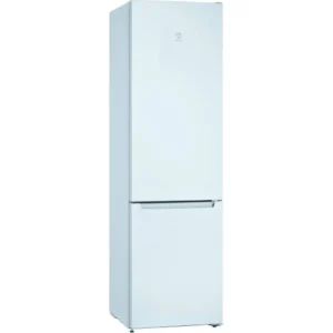 Frigorífico Combi BALAY 3KFE763WI (No Frost - 203 cm - 366 L - Blanco)