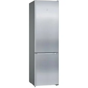 Frigorífico Combi BALAY 3KFE763XI (No Frost - 203 cm - 266 L - Inox)